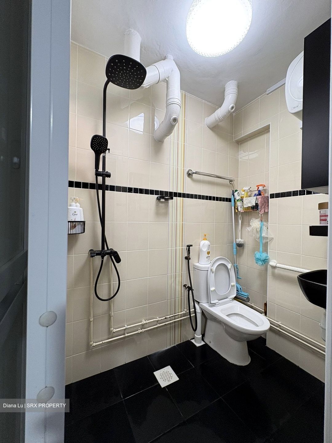 Blk 701 Hougang Avenue 2 (Hougang), HDB 4 Rooms #577766271